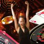 CHOOSING THE GREATEST LIMITED SLOTS CASINO