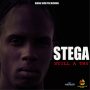 STEGA - STILL A TRY - SINGLE #ITUNES 02/07/2020