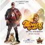 PALLASO - MONEY - SINGLE #ITUNES 6/26/2020 #ITUNES #TIDALMUSIC #SPOTIFYMUSIC 