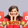 Contrive to Win in Online Slots