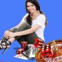 How to undergo in UK Slots