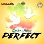 JAH HEM x BERLICIA - PREFECT (REGGAE COVER) - #ITUNES #SPOTIFY 6/1/2018 @CycloneKyle @JVibeMusic @jahhem  