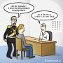 Ah ik zie het al. #cartoon