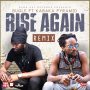 BUGLE FT. KABAKA PYRAMID - RISE AGAIN (REMIX) - SINGLE #ITUNES 8/23/19