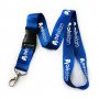 Boost Brand Name Using Promotional Lanyards