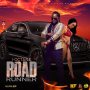 I OCTANE - ROAD RUNNER - SINGLE #ITUNES 10/9/2020 @JAHKOOKS_BLAZEITUP @REALIOCTANE 