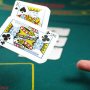 Um Bingo Promotional offers