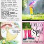#picturestory #illustrated #humour #yoga #wisdom #India #satire #funny #joke #qoutes #f # #Krishna #hindu #picturebook #g #h  https:// /watch-7thheaven-illustration-show-and-contribute-for-the-making-of-7thheaven-on-earth/getk