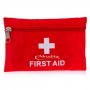 Get China Custom First Aid Kit at Wholesale Price