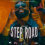 DEMARCO - STEP ROAD - SINGLE #ITUNES 3/6/2020 @DEMARCODADON #SPOTIFY #APPLEMUSIC