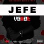 VOIIDE - JEFE - SINGLE #ITUNES 12/1/17 @DMSMovemnt @VoiideMuzik