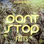 FATS - DONT STOP - #ITUNES #SPOTIFY 3/23/2018 #PRE 3/16/18 @FATS3452 