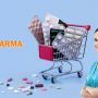 Buy all types of anti-anxiety and pain medications at low cost in USA | buyuspharma.com