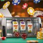 Best Place to Play Dove casino with attractive offers