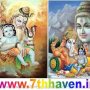 Translation BG 3.9: Work must be done as a yajna to the Supreme Lord; otherwise, work causes bondage in this material world. Therefore, O son of Kunti, for the satisfaction of God, perform your prescribed duties, without being attached to the results.