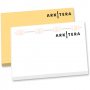 Buy Promotional Sticky Note Pads From PapaChina