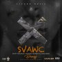 DIMEJ -SVAWC (STOP VIOLENCE AGAINST WOMEN & CHILDREN) - SINGLE #ITUNES 10/23/2020 #APPLEMUSIC #SPOTIFY #TIDAL #HAPILOS.COM @TIPGADMUSIC