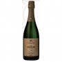 Add a great taste to your event with our Champagne Prieur! 