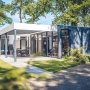 Vakantiehuis Voorthuizen