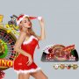 Online casino reviews in UK