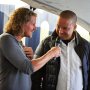 Was wel een - lang - weekendje 🎙

#rotterdamskooktalent 
#gastvrijrotterdam 
#foodtrends 
#debuikvanrotterdam 
#rotterdamsekost 
#tyrsday