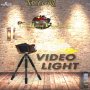 ICECAP - VIDEO LIGHT - SINGLE #ITUNES 3/9/18 @CHP1Yard