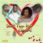 VARO FT KEDZ - DONT TEAR HER APART - SINGLE #ITUNES 1/31/2020 @ATTOMATICRECORDS