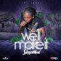 SKPETIKAL - WE'LL MAKE IT - SINGLE #ITUNES 12/8/17