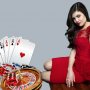 Paramount Online Slots UK