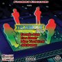 TECHNIQUE RIDDIM - #ITUNES #SPOTIFY 3/23/2018 @fyahkirecords 