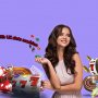 Overview on Aztec wins casino