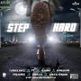 VARIOUS ARTISTS - STEP HARD RIDDIM #ITUNES 11/2/18 