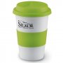 Buy Personalized Car Travel Mugs to Market Brand