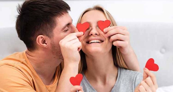 How To Get Lost Love Back By Vashikaran