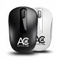 Order China Computer Mouse at Wholesale Price