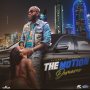 DEMARCO - THE MOTION #ITUNES 12/13/19