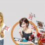 Play Safe and Ensure Your Slots Winnings