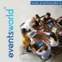 EventsWorld | Online Training