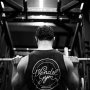 Een vlog op het vervolg van een recente tip (post) van @nurdin_pattipilohy! Hij legt uit hoe het komt dat je plateaus bereikt wanneer je aan het afvallen bent. Je vindt het vlog in onze link in bio. 🤔 -
📸: @iamsukru