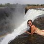 Matetsi Victoria Falls Experience