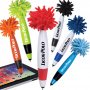 Buy Promotional Stylus Pens to Increase Brand Awareness