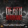 DEATH WARRANT RIDDIM (REMASTERED) - TOMMY LEE SPARTA, GOVANA, SHATTA WALE #ITUNES 10/27/17 @damagemusiq 