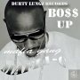 MAFIA G - BOSS UP - SINGLE #ITUNES 10/11/19