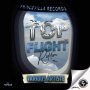 VARIOUS ARTISTS - TOP FLIGHT RIDDIM #ITUNES 10/25/19