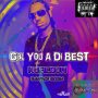 KOFIEDON - GAL YOU A DI BEST - SINGLE #ITUNES 4/20/18 @KOFIEDON