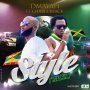 DMAYAH FT CHARLY BLACK - STYLE (REALMIX) SINGLE #ITUNES 10/23/2020 #PREORDER 10/9/2020 @CHARLYTRELAWNYBLACK @DMAYAH 