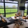 Vakantiehuis Utrechtse Heuvelrug huren