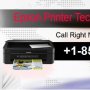 Gain The Dedicated Support For Printer Error