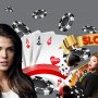 Can Gambling Online Slots Turn Into a Fad
