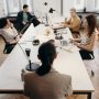 Virtual Office US | Virtual Office Space & Business Address for Rent